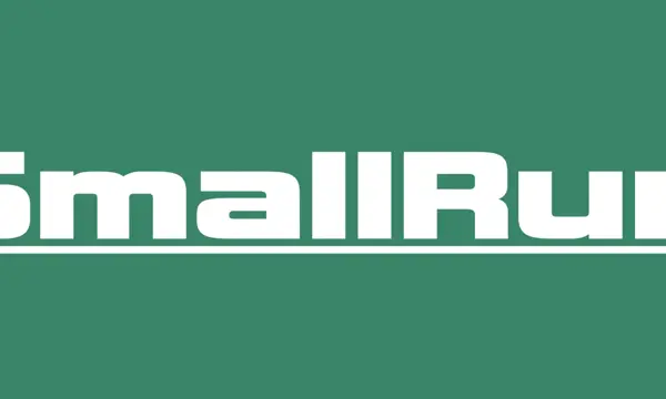 More than a Marketplace - Welcome to SmallRun!
