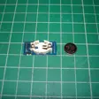 GW-1687-5 Dallas DS1687-5 Maintainable Replacement