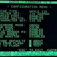 APPLE II, II+,IIe DVI HDMI Graphics Card, Fully Built, Programmed, Tested A2DVI