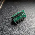 C64 EEPROM Adapter