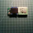 BioSense: A Contactless Desktop Wellness Monitor
