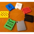 ESP32 D1 Mini Case