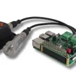 IOL HAT Pro for Raspberry Pi