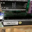 PicoGUS ISA PC/104 Gravis Ultrasound Sound blaster
