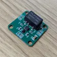Isolated 5V Analog/Digital Power Regulator