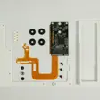 M2Slim V1.1 Preorder