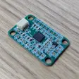 TLV320AIC3204 Stereo Line-Level Audio Codec