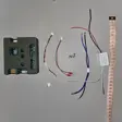 ESP32-S3 Coffee Roaster Controller - BLE & App