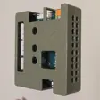 ESP32-S3 Coffee Roaster Controller - BLE & App