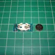 GW-1387-1 Dallas DS1387 Maintainable Repair Board