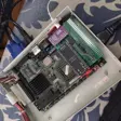PicoGUS ISA PC/104 Gravis Ultrasound Sound blaster