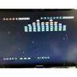 TOTAL REPLAY GAME CARD for Apple II Computers 502 Games!