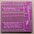 Mac ROM-inator Kit or Assembled - Bootable ROM for Mac 128k/512k/Plus Rominator