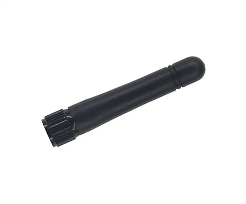 TX433-JZ Series 433MHz Rubber Duck Antenna