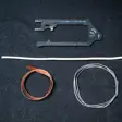 ALASKAN BULL WORM! Jumperless V5 PSRAM Mod Kit