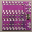 Mac ROM-inator Kit or Assembled - Bootable ROM for Mac 128k/512k/Plus Rominator