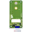 Rpi Zero M.2 E Key Shield