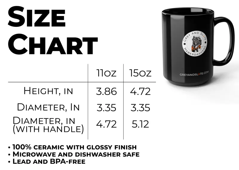 Raspberry Pi 5 Mug | Hand-drawn Small Both Sides | Maker Gift Engineer SBC Linux