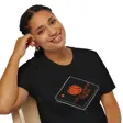 Popular ESP32 Chip Tee