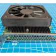 Cooling Shroud Kit for a LSI 9300-16i