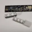 250F Lithium Ion Capacitor