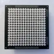 DIY 16x16 RGB LED Matrix Kit