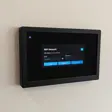 HAUI 3Gang 7in Display Wall Mount Dashboard WiFi.