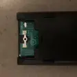 Hp 48sx 48gx 128k ram module