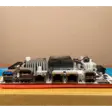 Topton N22 Mini-ITX NAS Motherboard w/ N150 CPU