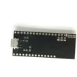 Sasquatch-STM32WB5MMG Development Board