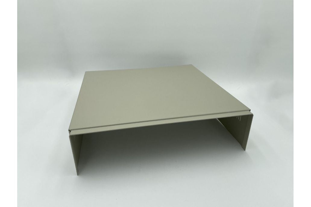 Altair Reproduction Case for Altair 8800c