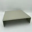 Altair Reproduction Case for Altair 8800c
