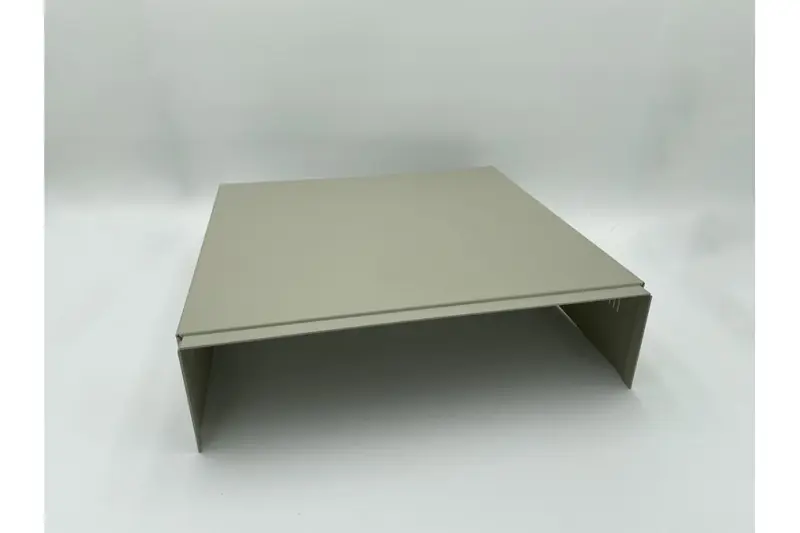 Altair Reproduction Case for Altair 8800c