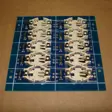 GW-48T02-1 Repair Board DIY 48T02 Repair Module