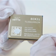 ECK31 Series Allwinner T113 Core Board Collection