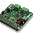 IOL HAT Pro for Raspberry Pi