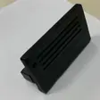 Side 32K RAM expansion for Texas TI99/4A