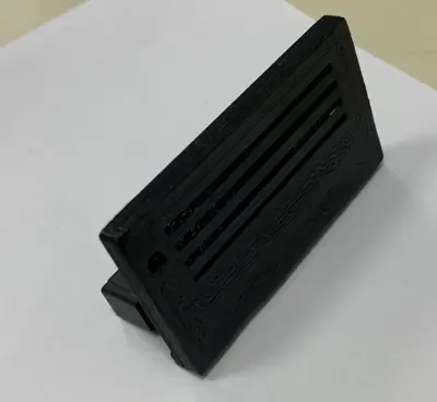 Side 32K RAM expansion for Texas TI99/4A