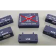 HIDTwister ~ Plugs only