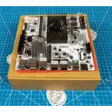 Topton N22 Mini-ITX NAS Motherboard w/ N150 CPU