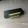 PicoPROM Atari 2600 Adapter