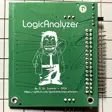 Logic Analyzer 24 Channel 100Msps Pico 2