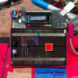 Jumperless V5 rev 7