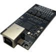 Multichannel USB to I2S UAC2 interface York