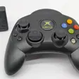 Controller S + Dongle