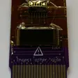 Sharp PC1500 RAM Memory module 128K
