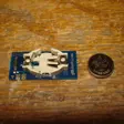 GW-12887-1 Repair Board for DS12887 RTCs