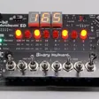 8-bit Workbench™ ED ~ Assembled