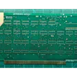 Cromemco Dazzler Reproduction PCBs
