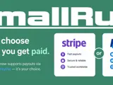 PayPal Payouts Are Here - Plus a Month of New Features